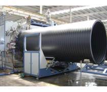 青島嶗山化工設備 專業制造，鑄就行業典范